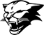 cougar-logo
