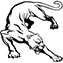 cougar-title